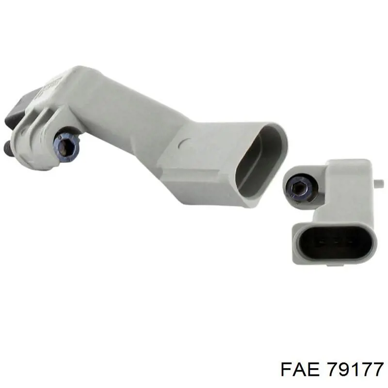 79177 FAE ДПКВ