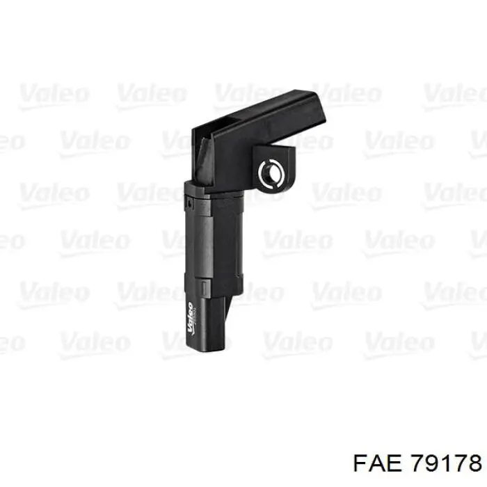 Датчик обертів колінвалу FAE 79178 ціна, від 19.00 USD