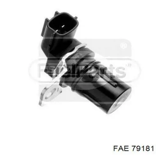 Купити 79181 FAE Датчик швидкості обертання валу АКПП