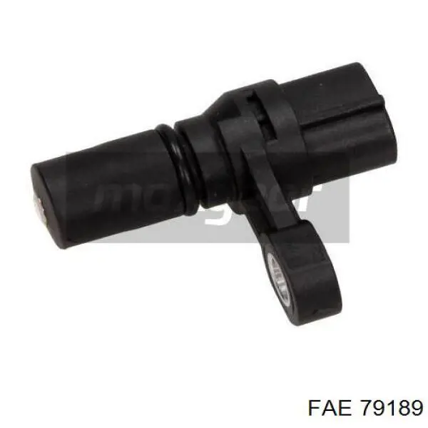 Датчик швидкості FAE 79189 ціна, від 11.18 USD