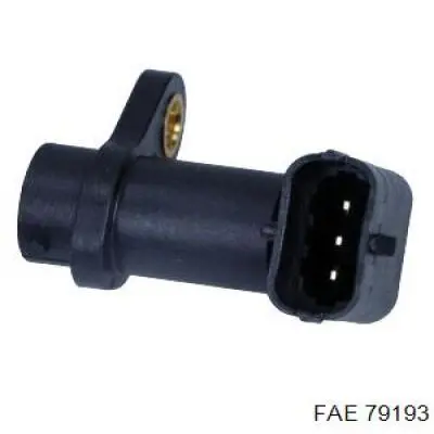 Датчик фаз FAE 79193 ціна, від 25.34 USD
