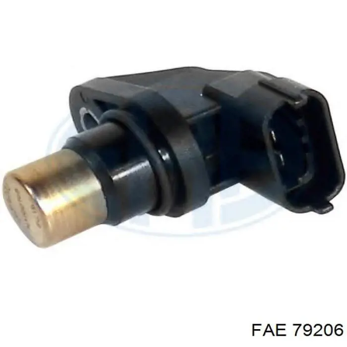 Датчик фаз FAE 79206 ціна, від 18.82 USD