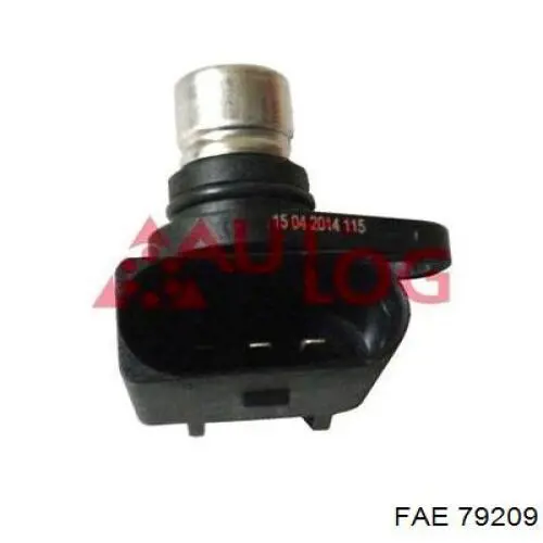 Датчик фаз FAE 79209 ціна, від 22.29 USD