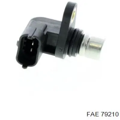Датчик фаз FAE 79210 ціна, від 23.97 USD