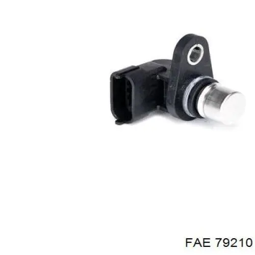 Купити 79210 FAE ДПРВ