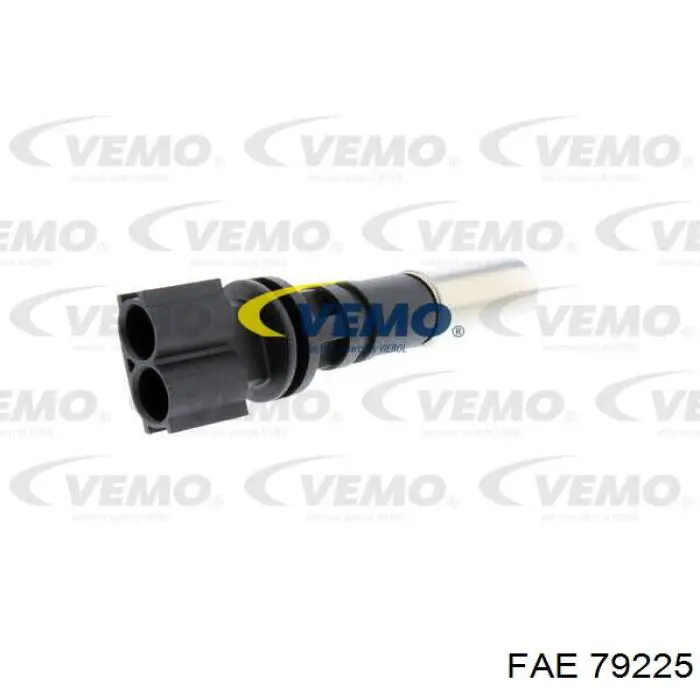 79225 FAE ДПКВ