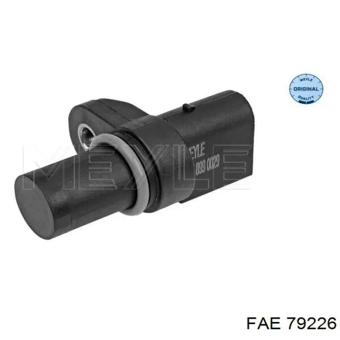 Датчик фаз FAE 79226 ціна, від 19.29 USD