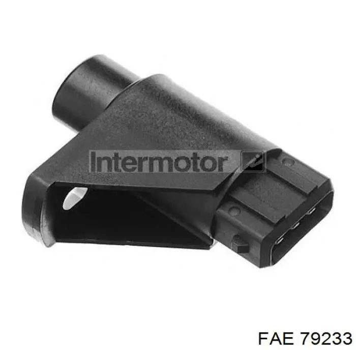 Датчик фаз FAE 79233 ціна, від 36.52 USD