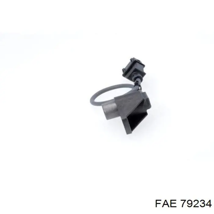 Датчик фаз FAE 79234 ціна, від 19.43 USD