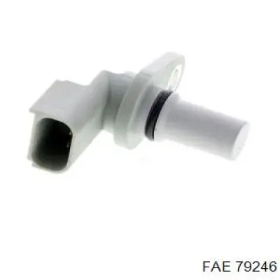 Купити 79246 FAE ДПРВ
