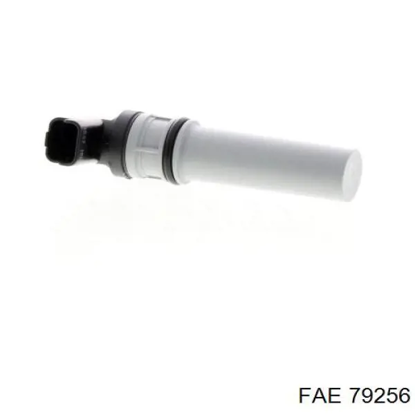 Датчик швидкості Seim CP304 ціна, від 20.44 USD