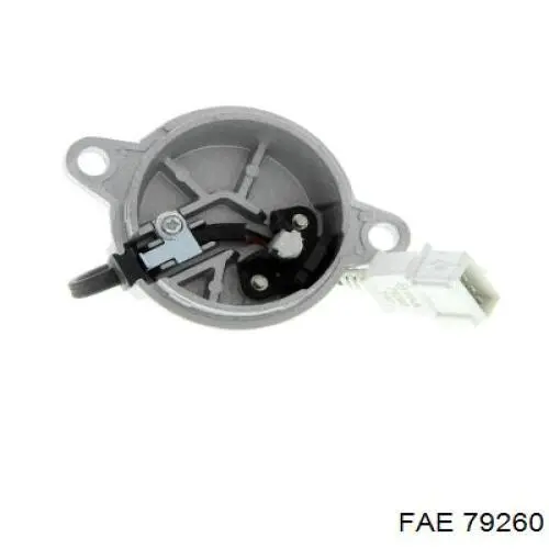 Датчик фаз FAE 79260 ціна, від 32.19 USD