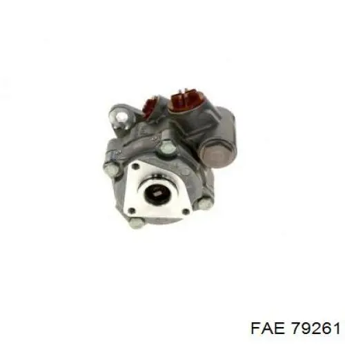 Датчик фаз FAE 79261 ціна, від 12.72 USD