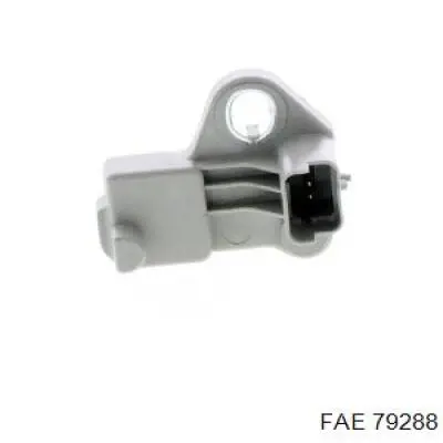 Датчик обертів колінвалу FAE 79288 ціна, від 12.82 USD