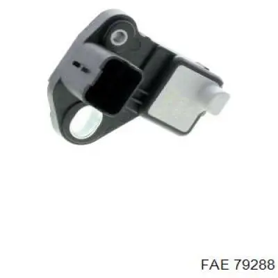 Датчик обертів колінвалу FAE 79288 ціна, від 12.82 USD