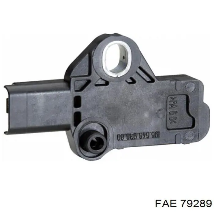 Датчик колінвала 79289 FAE