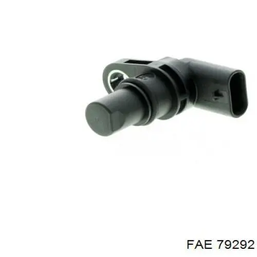 Купити 79292 FAE ДПРВ