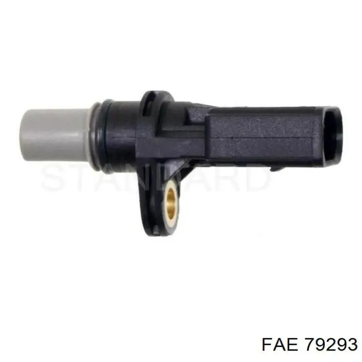 Датчик фаз NTK 81335 ціна, від 26.70 USD