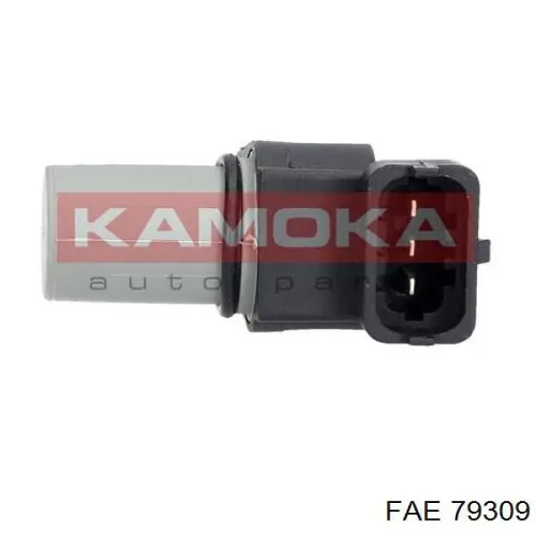 Датчик фаз FAE 79309 ціна, від 15.57 USD