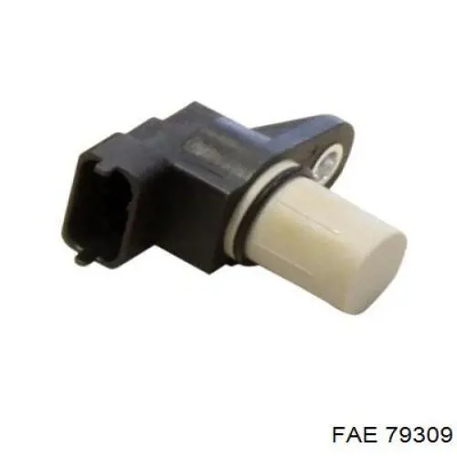Купити 79309 FAE ДПРВ