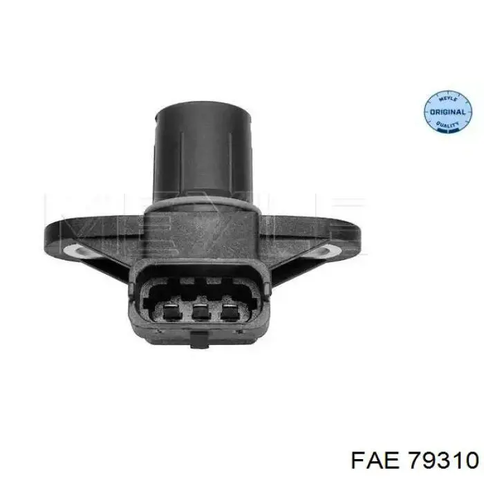 Датчик фаз FAE 79310 ціна, від 25.52 USD
