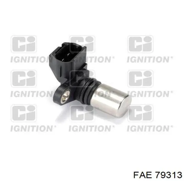 Датчик фаз FAE 79313 ціна, від 16.29 USD