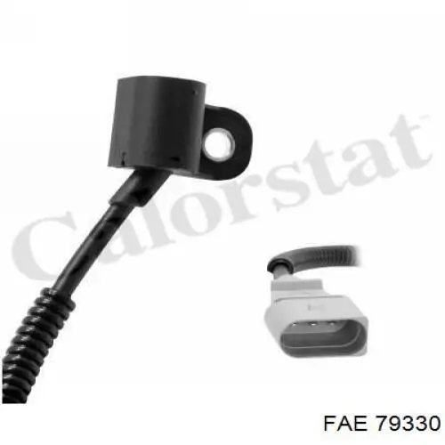 Датчик фаз FAE 79330 ціна, від 23.79 USD