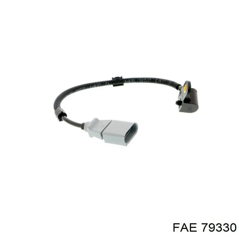 Купити 79330 FAE ДПРВ