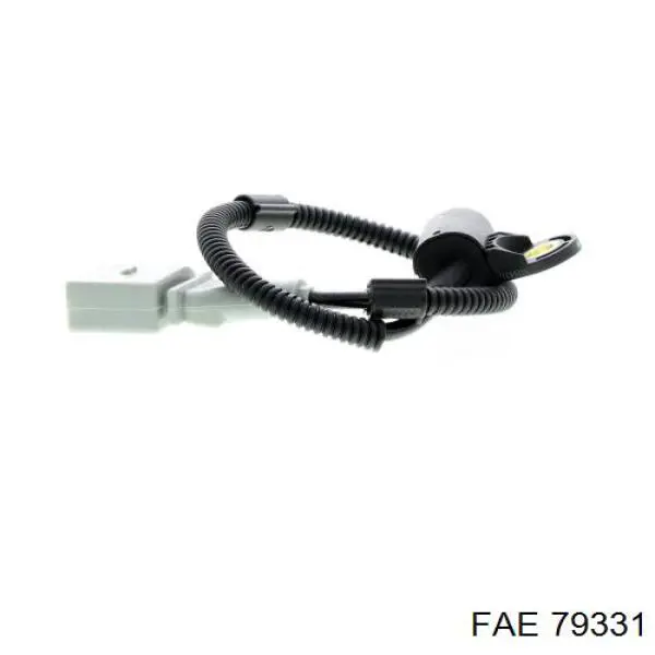 Купити 79331 FAE ДПРВ