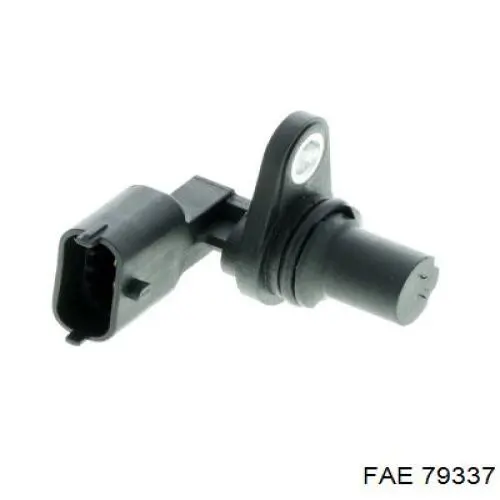 Датчик фаз FAE 79337 ціна, від 40.60 USD