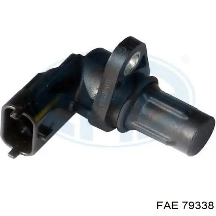 Купити 79338 FAE ДПРВ