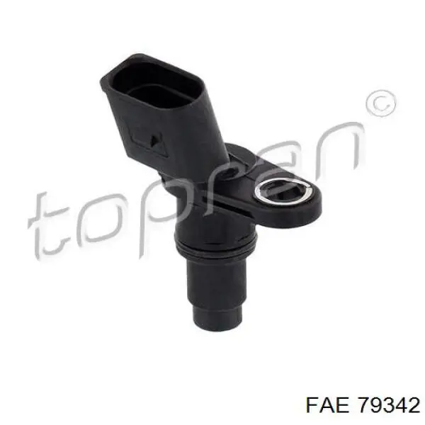 Датчик фаз FAE 79342 ціна, від 18.93 USD
