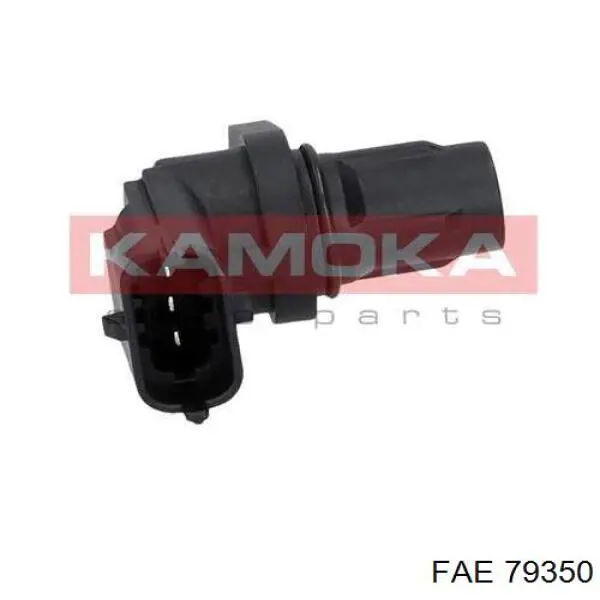 Купити 79350 FAE ДПРВ