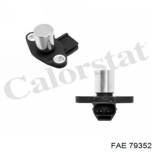 Датчик фаз FAE 79352 ціна, від 30.33 USD