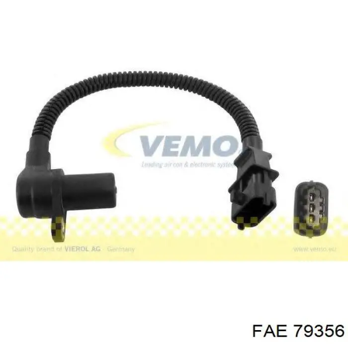 90588 Facet ДПКВ