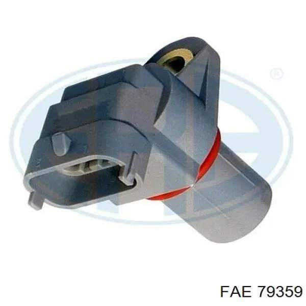Купити 79359 FAE ДПРВ