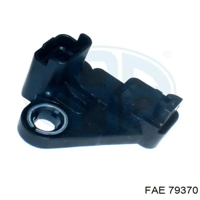 Датчик обертів колінвалу FAE 79370 ціна, від 12.65 USD