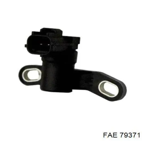 Купити 79371 FAE Датчик положення (оборотів) коленвалу