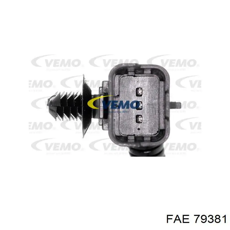 Датчик положення распредвалу Ford 1685774