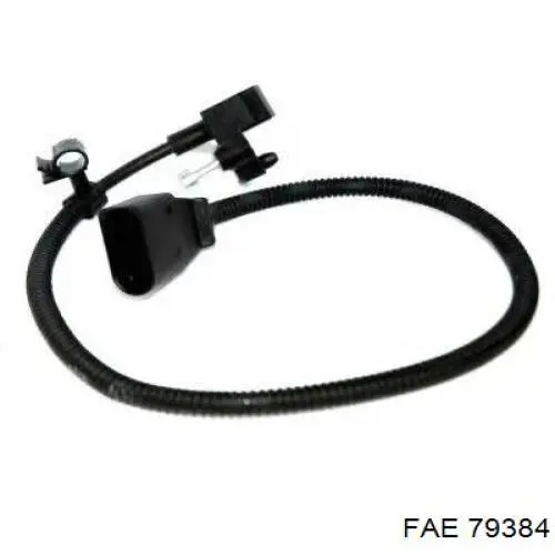 Датчик колінвала 79384 FAE