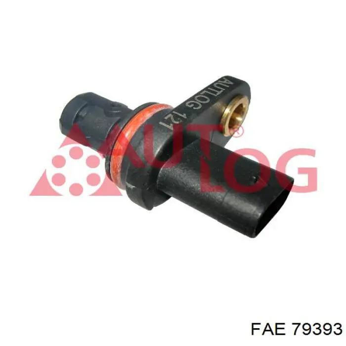 Датчик фаз FAE 79393 ціна, від 21.04 USD