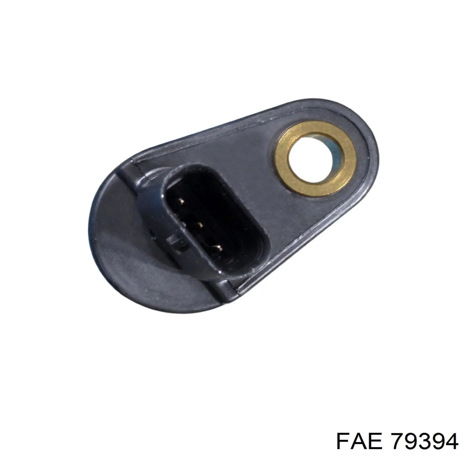 Датчик фаз FAE 79394 ціна, від 18.08 USD