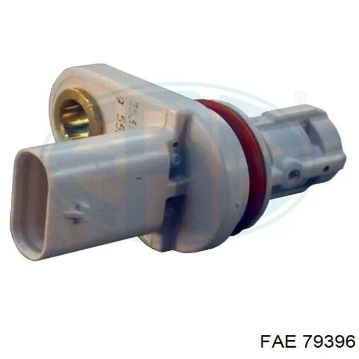 Купити 79396 FAE ДПРВ