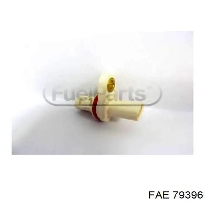 Датчик фаз FAE 79396 ціна, від 10.15 USD