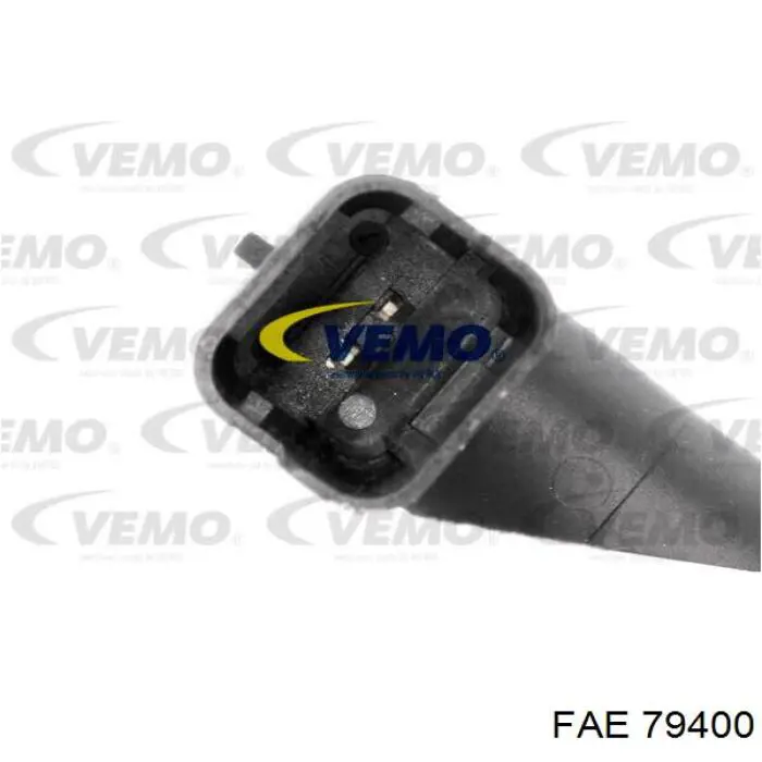 79400 FAE ДПКВ