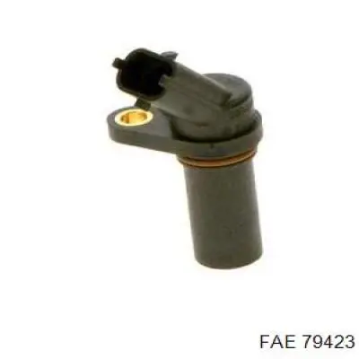79423 FAE ДПКВ