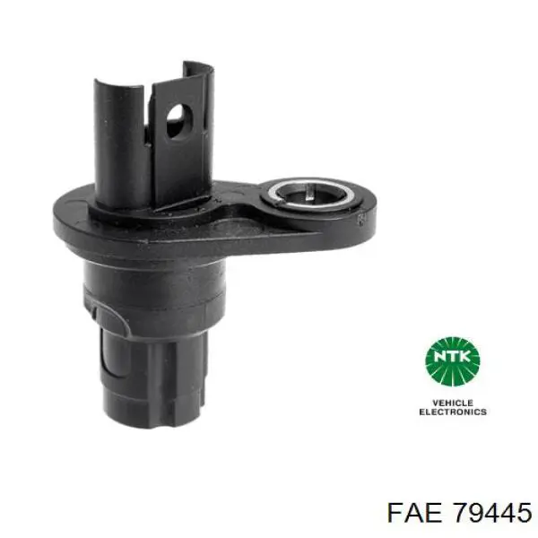 Датчик фаз FAE 79445 ціна, від 14.09 USD