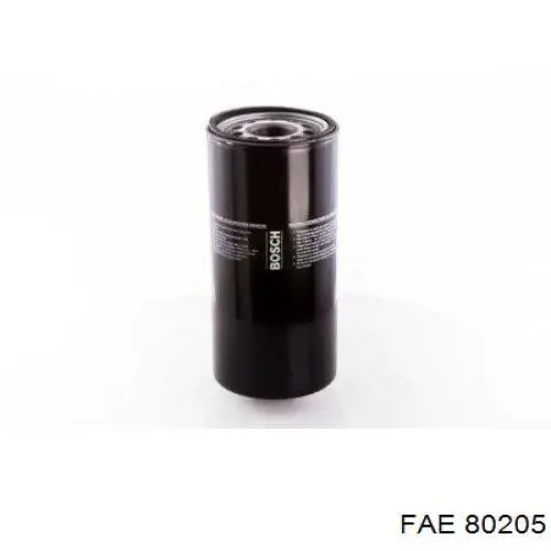 Купити 80205 FAE Котушка запалювання