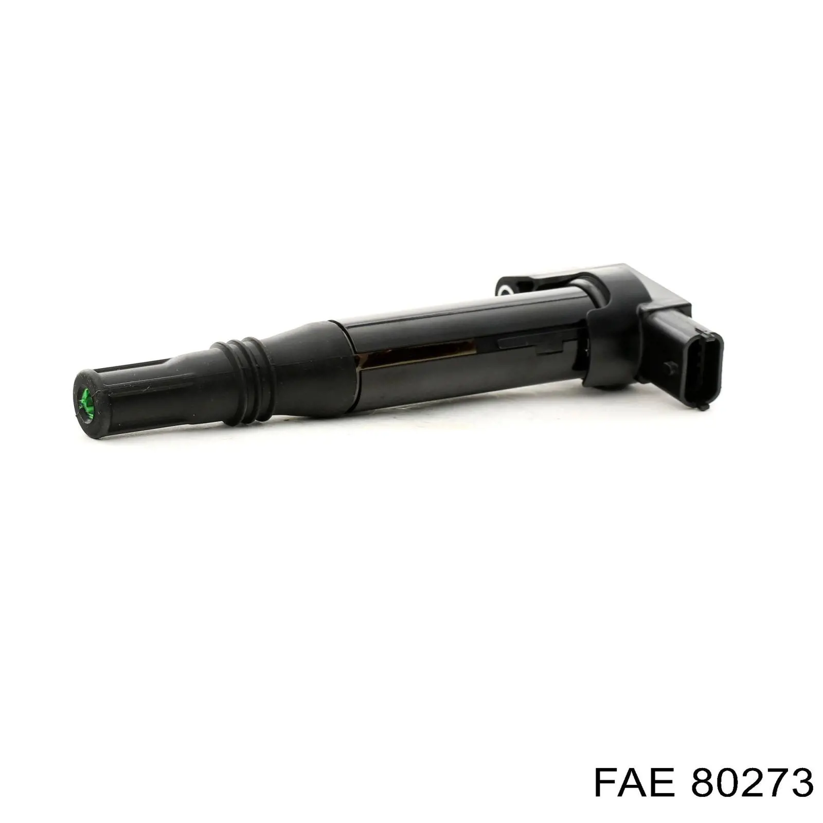 Котушка запалювання Delphi 28211913 ціна, від 19.37 USD