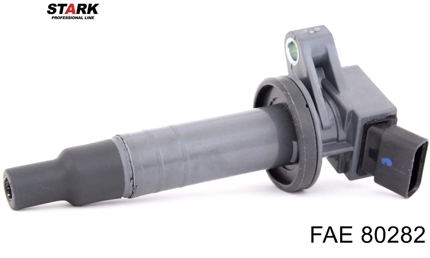 Купити 80282 FAE Котушка запалювання